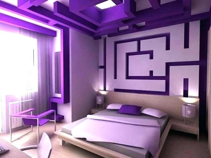 Vaastu Colors for Bed Room by Vaastu Specialist Ajatt Oberoi