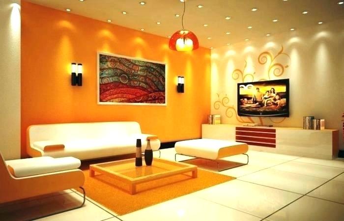 Vaastu Colors for The Living Room by Vaastu Specialist Ajatt Oberoi