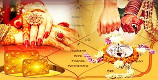 Remedies for Mangal Dosha Nivaran by Ajatt Oberoi
